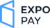 Expo Pay