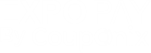 Expo Pay