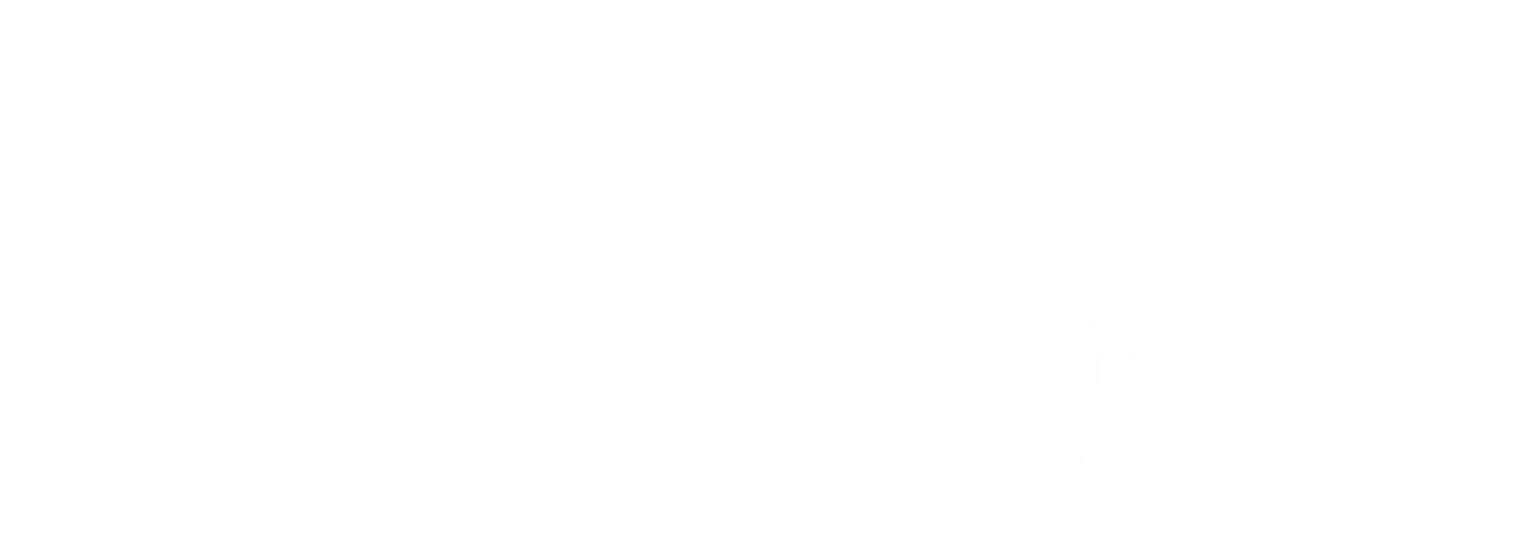Expo Pay by Couponix AB