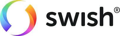 Swish